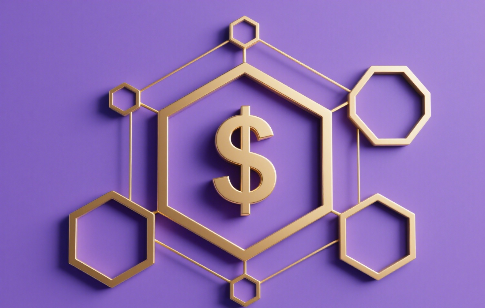 2025年稳定币注册全攻略：USDT、USDC、DAI等主流稳定币注册与获取教程