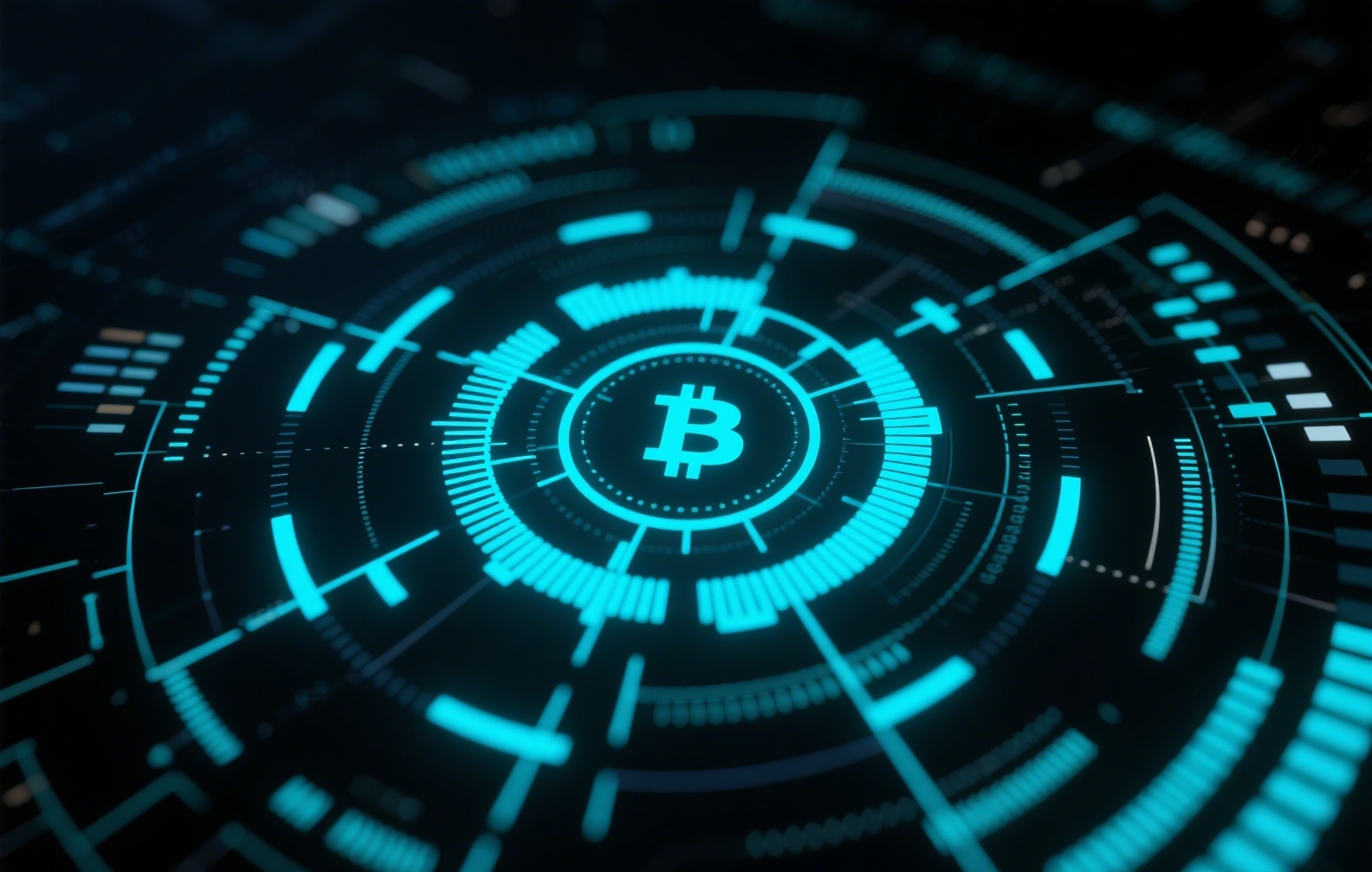 稳定币类型有哪几种？2025最新注册购买教程与操作指南